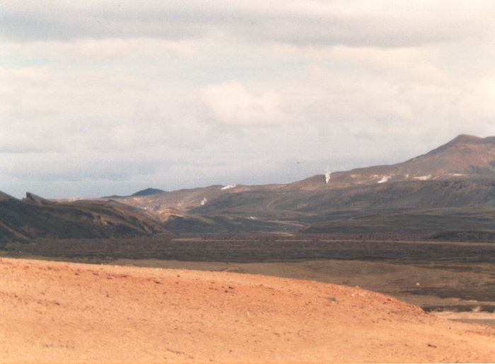 ../Images/180Kraflablick Namaskard.jpg